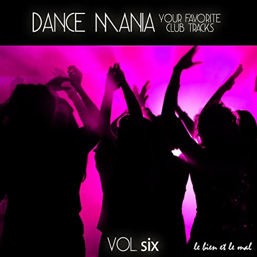 Có Lẽ Anh Biết Remix