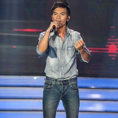 Nhạc Sống Miền Tây Mười Ngón Tay Tình Yêu Rước Dâu