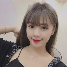 Liên Khúc Nhạc Sống Hà Tây Giọng Ca Xuân Tám Thanh Tuấn