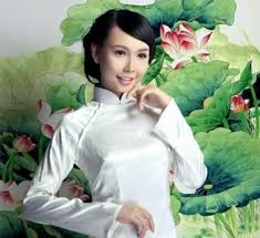 Liên Khúc Nhạc Sống Remix Sôi Động Cực Bốc