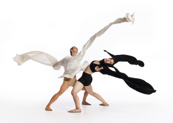 Tuyển Chọn LK Nhạc Trẻ Mashup Ước Gì Nhạc Trẻ Hay Nhất