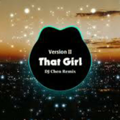 Vợ Yêu Nhạc Nonstop Remix