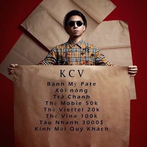 Nhạc Trẻ Remix Tuyển Chọn Hay Nhất Mới Nhất