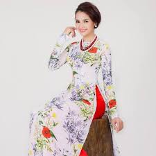 Liên Khúc Nhạc Sống Remix Hay Nhất