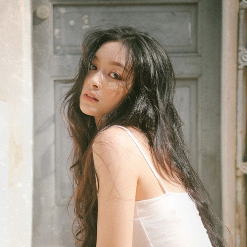 Liên Khúc Hết Rồi Nhạc Trẻ Remix Cực HAY