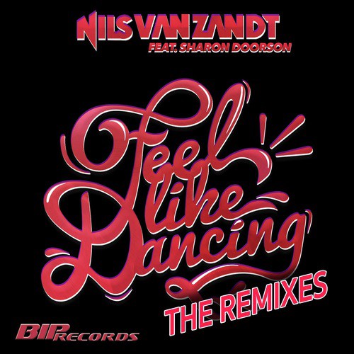 Duyên Phận Nhạc Trữ Tình Remix