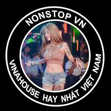 Nhạc Trẻ Remix Nonstop Dj Buồn Dành Cho Người Phản Bội