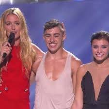 Liên Khúc Nhạc Trẻ Remix 2018