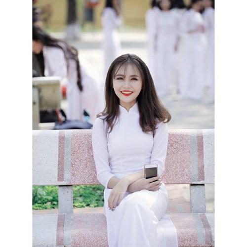 China Nhạc Sàn DJ Cực Mạnh