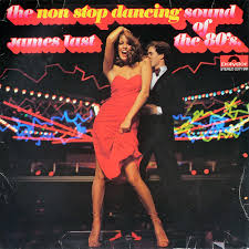 Nonstop Nhạc Dj Bass Cực Mạnh