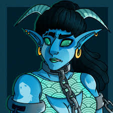 Nhạc Sàn Cực Mạnh Best EDM Electro House Phần 1