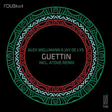 Nhạc Trẻ Alone Remix EDM