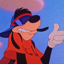 Nonstop Đẳng Cấp Vina House Cực Nghiện