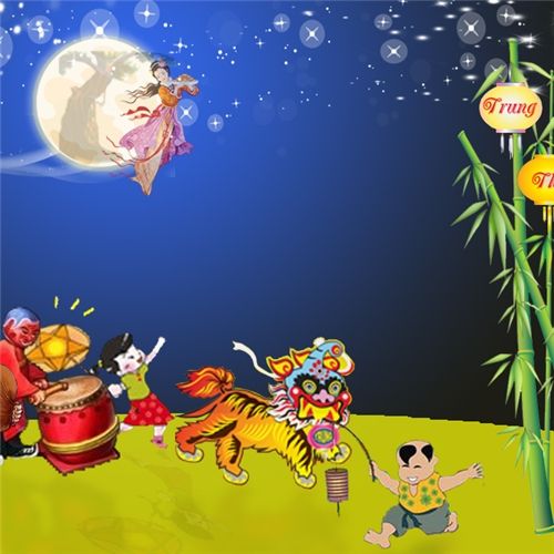 Nhạc Sống Hà Tây Liên khúc Nhạc Sống Trẻ 8X Bất Hủ Cực Hay