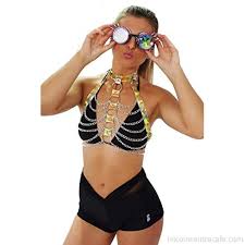 Những Bản Nhạc Điện Tử Hay Nhất Hot Nhất