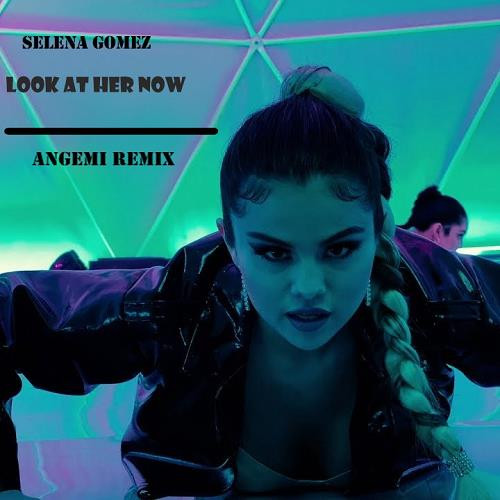 Liên Khúc Nhạc Trẻ Tình Khúc Thất Tình