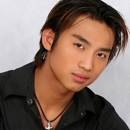 Đây Mới Là Ca Nhạc Dân Dã Dễ Nghe Dễ Ngủ Dễ Chiều Lòng Người