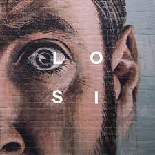 Tâm Trạng Hãy Ra Khỏi Người Đó Đi