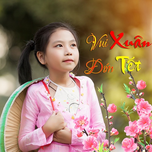 Nhạc Xuân Nonstop DJ Thì Thầm Mùa Xuân