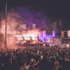 Một Thời Đã Xa - DJ Remix Hot Nhất