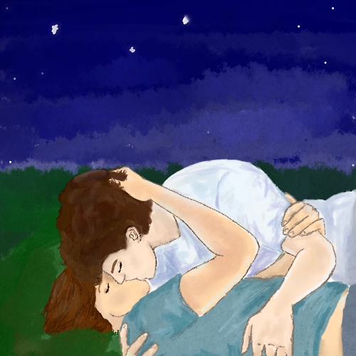 No Body See Phiên Bản 2019 Nonstip Cực Hay