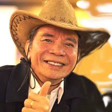 Nhạc Sống Bolero Remix 2018 - Liên Khúc Nhạc Sống Hà Tây Trữ Tình