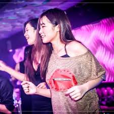 Việt Mix - Đừng Như Thói Quen