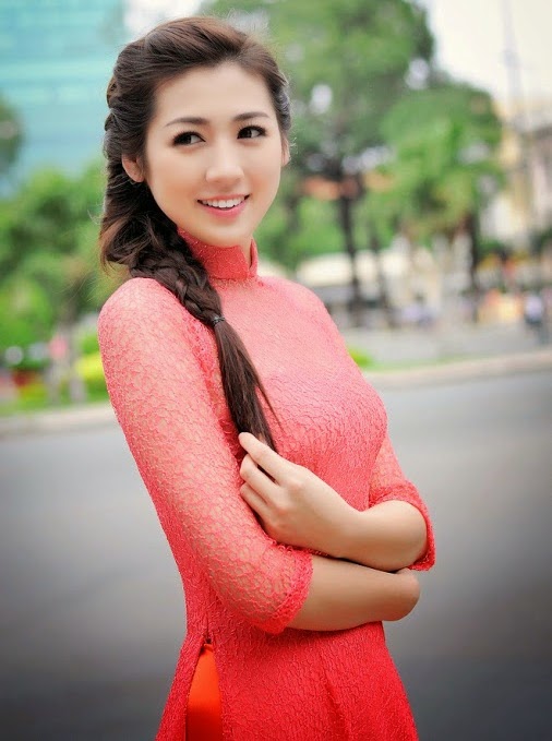 Nhạc Sống Nhạc Sến Remix Đặc Sản Nhạc Sống Hà Tây Cực Hay