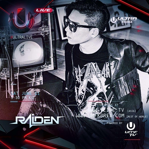 Electro House Festival Music Mix New