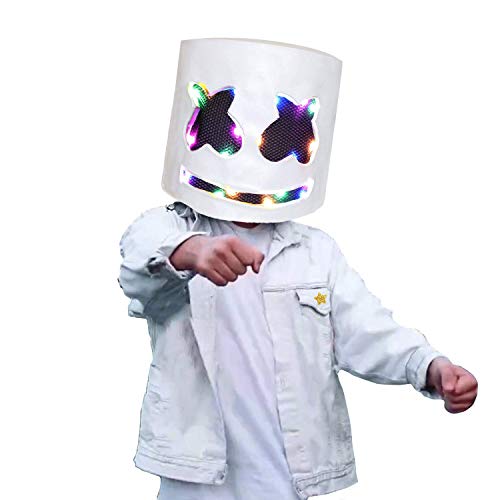 Electro House Mix Shuffle Dance Best Party Music Dance