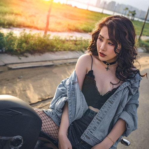 Liên Khúc Nhạc Remix Buồn - Nhạc Nonstop DJ