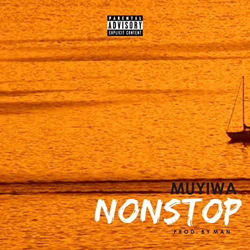 Nonstop EDM Người Phản Bội Và Sống Xa Em Thật Dễ Dàng