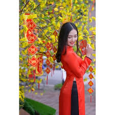 Nhạc Sống Chào Xuân Mới Nhất Cực Bốc