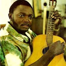 Nonstop Đẳng Cấp Nó Nằm Ở Đây Mãi Mãi