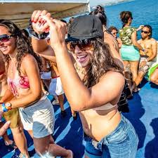 Nonstop Nhạc Dj Cực Mạnh Đánh Sập Dân Chơi