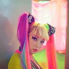 Nonstop Toang Rồi Ông Giáo Ạ Dân Làng Điêu Đứng