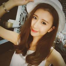 Liên Khúc YÊU Nhạc Trẻ Remix Hay Nhất