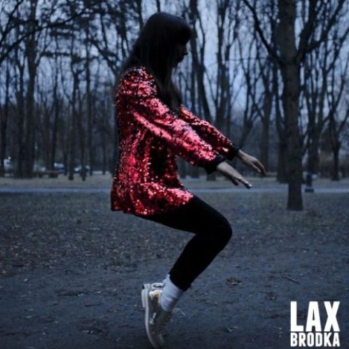 Nhạc Trẻ Remix Tình Xưa Nghĩa Cũ