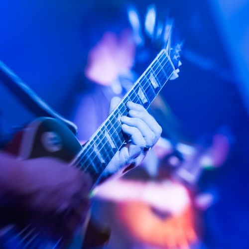 Nonstop Lên Xe Đi Em Ơi Remix Compo Hủy Diệt 