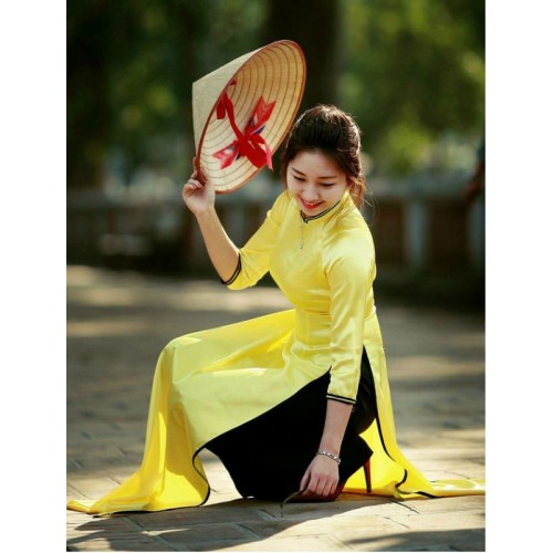 Nhạc Sống Trữ Tình Hát Về Mẹ Hay Nhất - Album Phương Xa Nhớ Mẹ